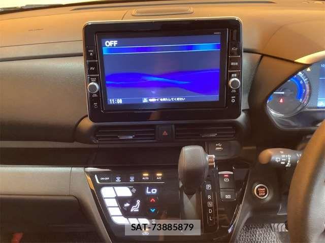 Nissan ROOX 2021-03 8368434-2