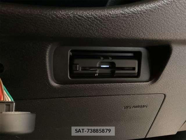 Nissan ROOX 2021-03 8368434-4