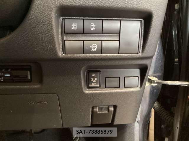 Nissan ROOX 2021-03 8368434-5