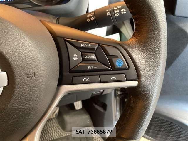 Nissan ROOX 2021-03 8368434-6