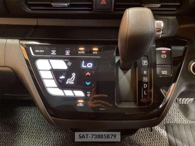 Nissan ROOX 2021-03 8368434-7