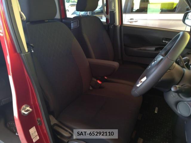 Nissan ROOX 2021-09 8368461-12