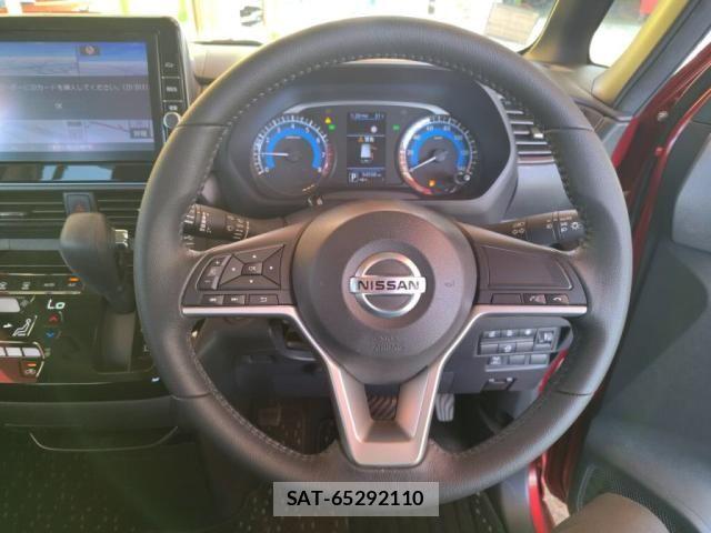 Nissan ROOX 2021-09 8368461-13