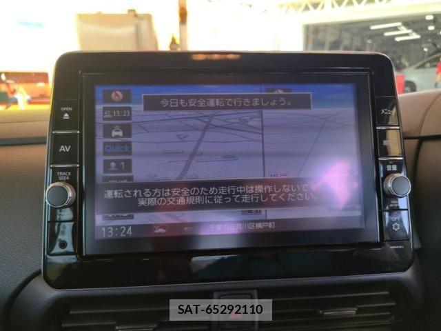 Nissan ROOX 2021-09 8368461-16