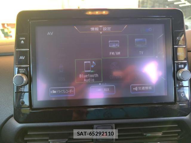 Nissan ROOX 2021-09 8368461-17