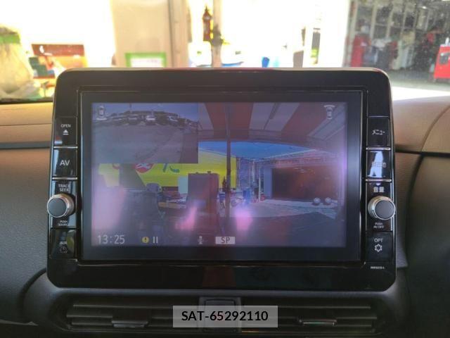 Nissan ROOX 2021-09 8368461-18