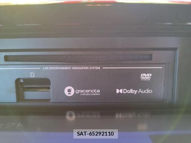 Nissan ROOX 2021-09 8368461-19