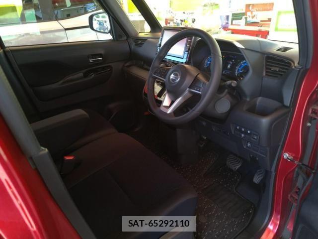 Nissan ROOX 2021-09 8368461-20