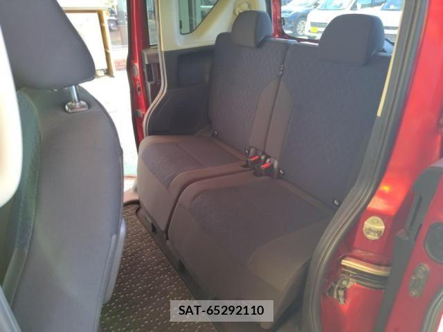 Nissan ROOX 2021-09 8368461-22