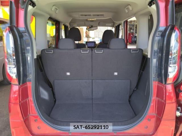 Nissan ROOX 2021-09 8368461-23