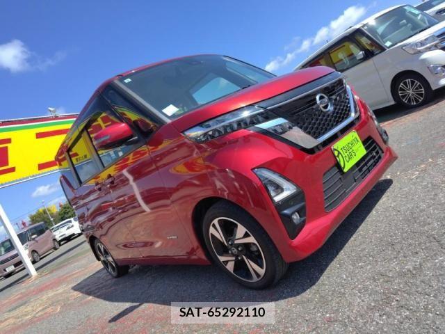 Nissan ROOX 2021-09 8368461-24