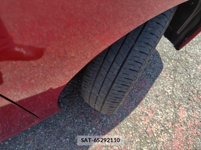 Nissan ROOX 2021-09 8368461-27