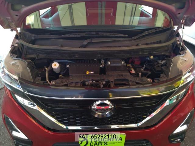 Nissan ROOX 2021-09 8368461-29