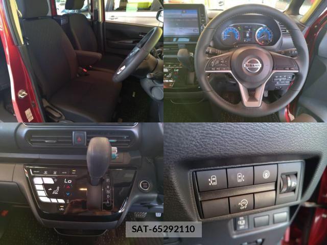 Nissan ROOX 2021-09 8368461-4