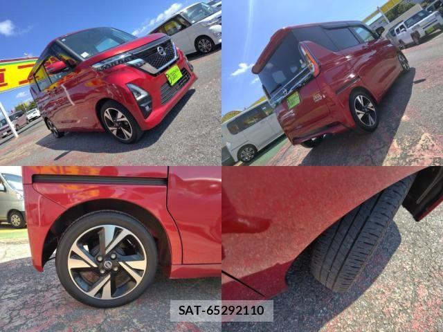 Nissan ROOX 2021-09 8368461-7