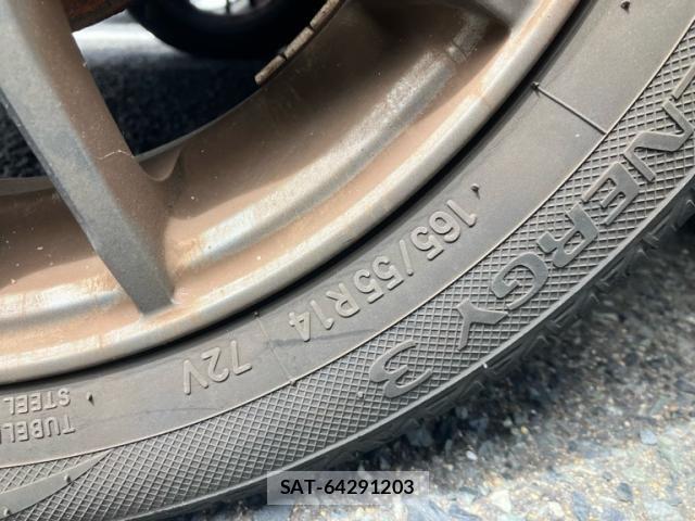 Nissan ROOX 2011-12 8368497-10