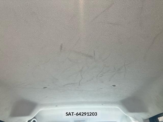 Nissan ROOX 2011-12 8368497-16