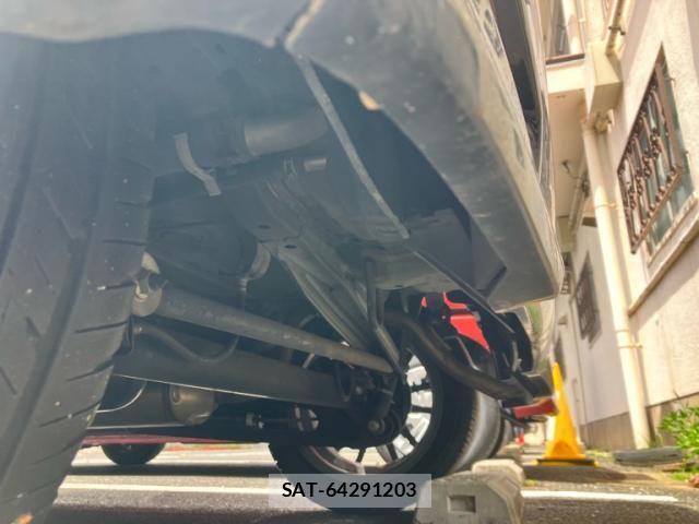Nissan ROOX 2011-12 8368497-23