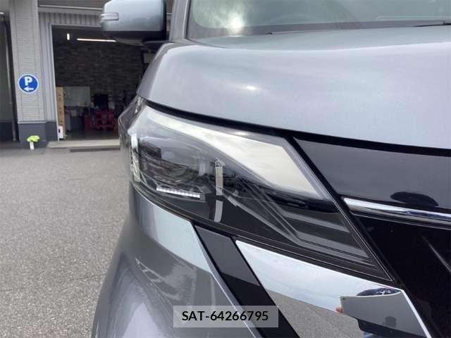 Nissan ROOX 2022-07 8368425-11
