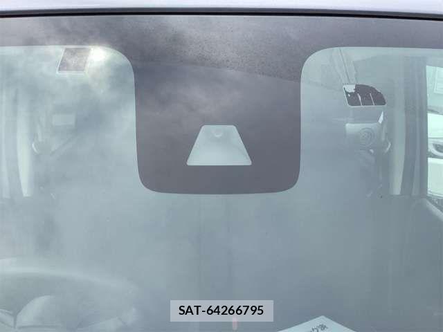 Nissan ROOX 2022-07 8368425-13