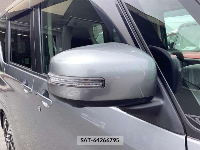 Nissan ROOX 2022-07 8368425-14