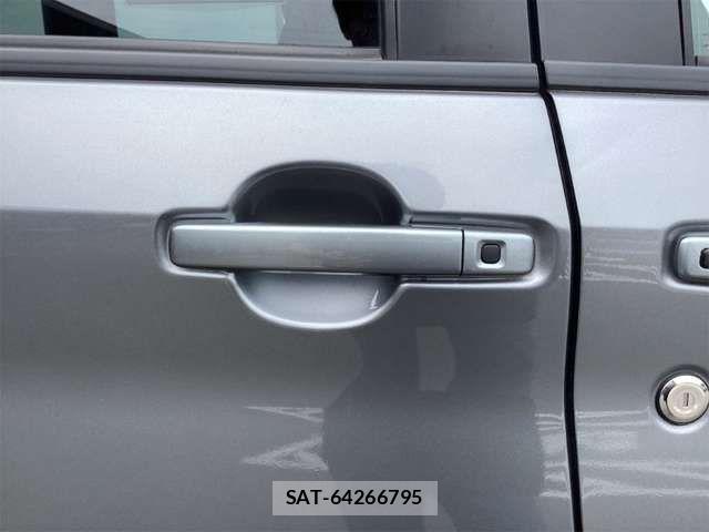 Nissan ROOX 2022-07 8368425-17