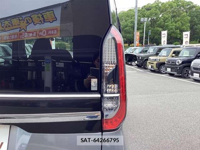 Nissan ROOX 2022-07 8368425-19