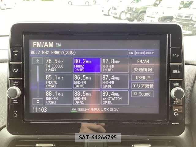 Nissan ROOX 2022-07 8368425-2