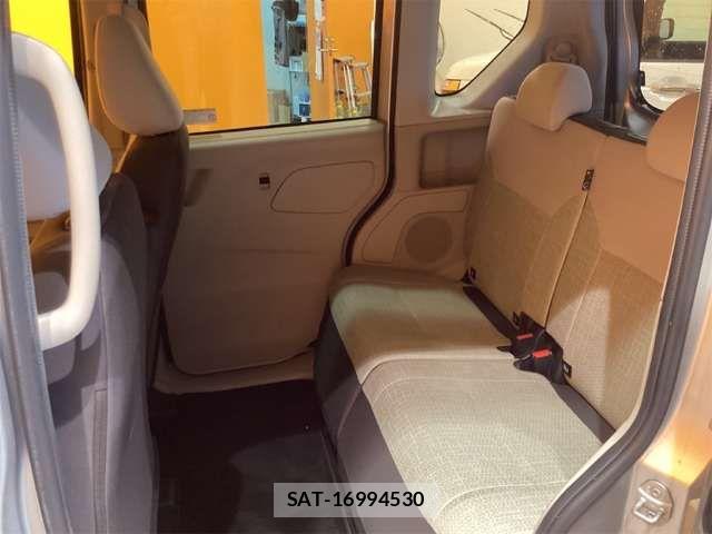 Nissan ROOX 2022-03 8368488-12