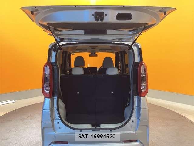 Nissan ROOX 2022-03 8368488-13