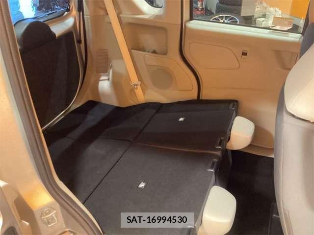 Nissan ROOX 2022-03 8368488-15