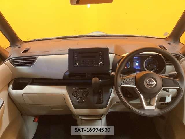 Nissan ROOX 2022-03 8368488-16