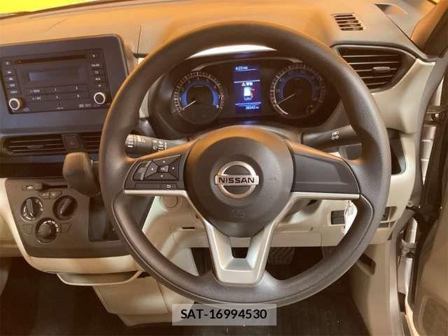 Nissan ROOX 2022-03 8368488-17