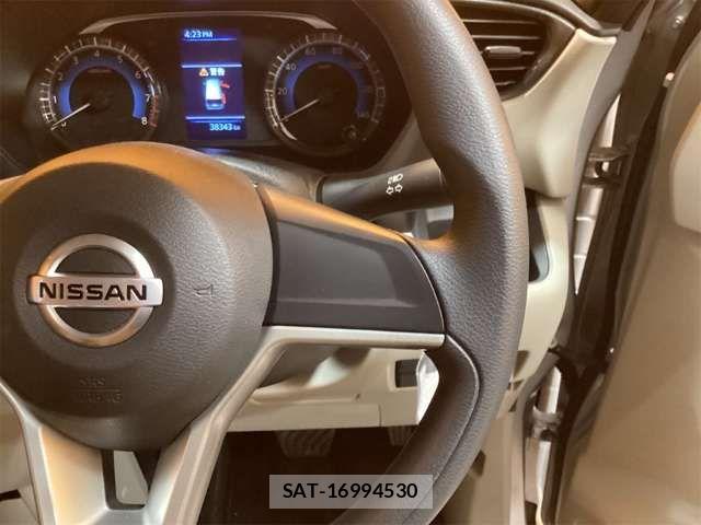 Nissan ROOX 2022-03 8368488-18