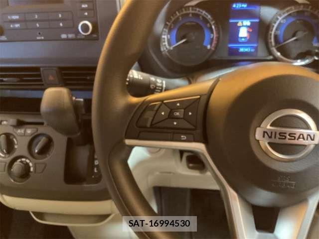 Nissan ROOX 2022-03 8368488-19