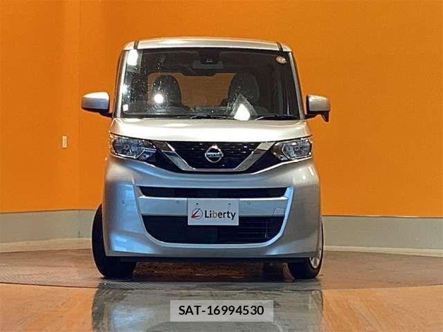 Nissan ROOX 2022-03 8368488-4