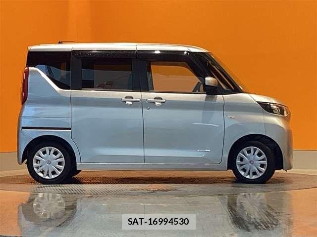 Nissan ROOX 2022-03 8368488-6