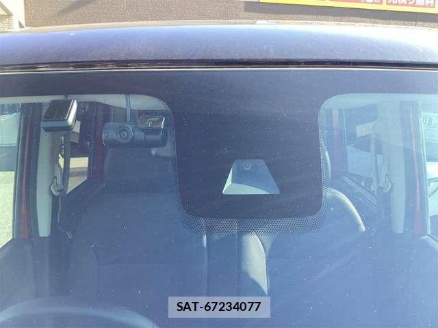 Nissan ROOX 2025-03 8368411-9