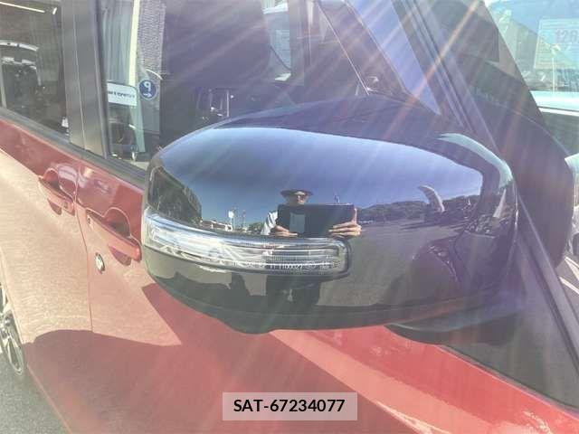 Nissan ROOX 2025-03 8368411-10