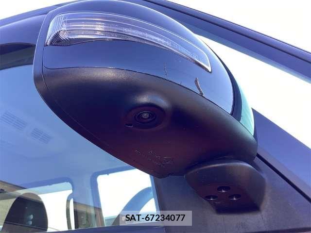 Nissan ROOX 2025-03 8368411-11