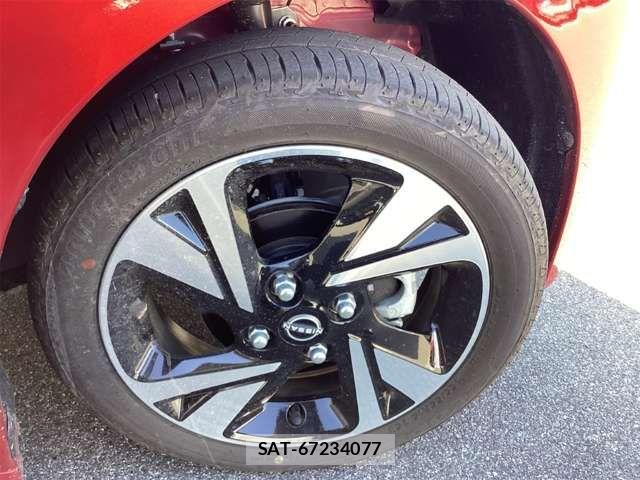 Nissan ROOX 2025-03 8368411-12