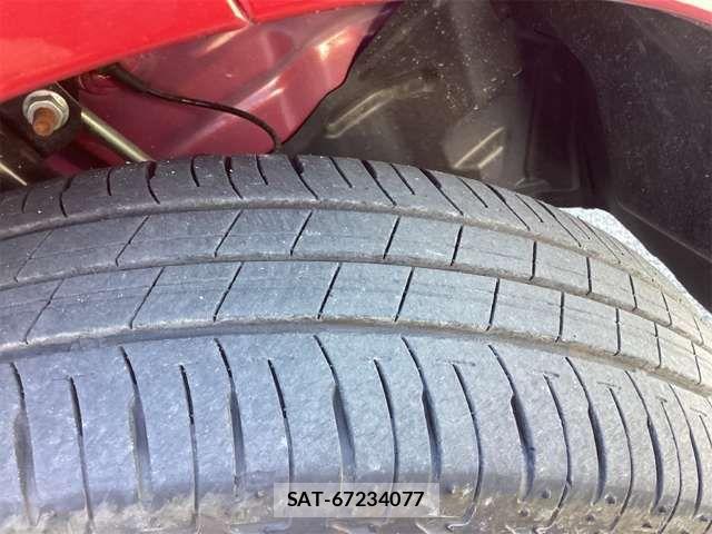 Nissan ROOX 2025-03 8368411-13