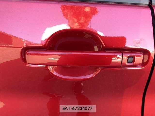 Nissan ROOX 2025-03 8368411-14