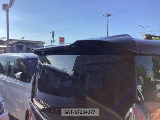 Nissan ROOX 2025-03 8368411-17