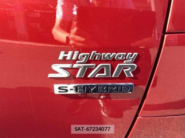 Nissan ROOX 2025-03 8368411-18