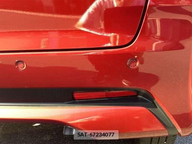 Nissan ROOX 2025-03 8368411-19