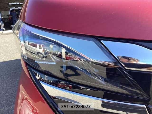 Nissan ROOX 2025-03 8368411-5