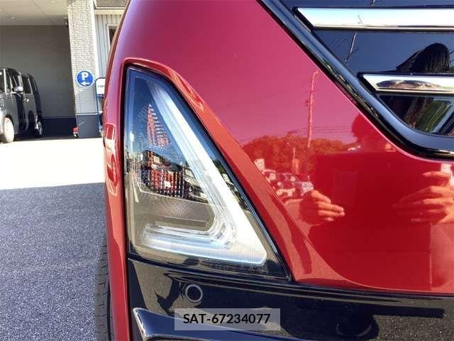 Nissan ROOX 2025-03 8368411-6