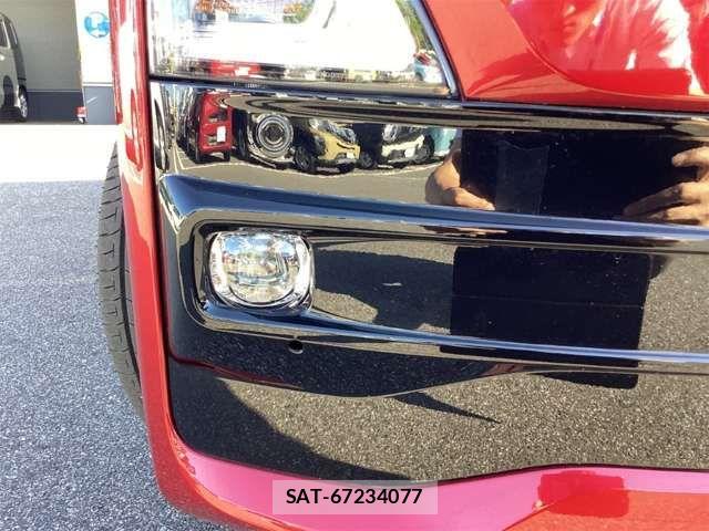 Nissan ROOX 2025-03 8368411-7