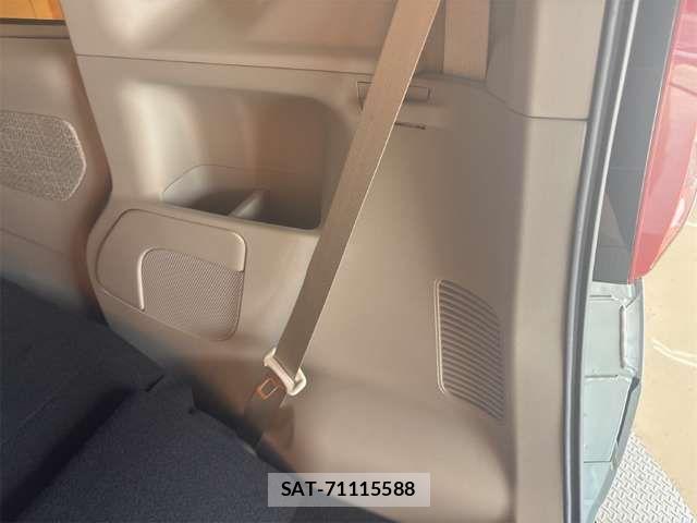 Nissan ROOX 2021-03 8368473-13